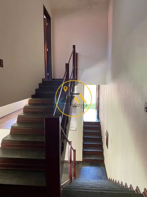 Foto 4 de Casa com 4 quartos à venda, 250m2 em Sao Jose Dos Campos - SP