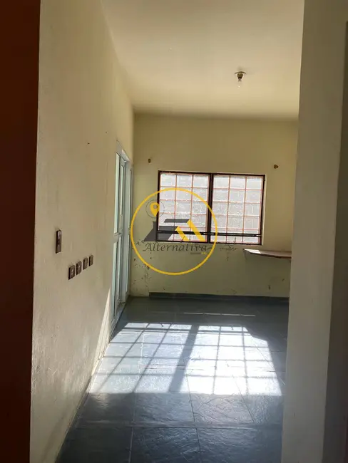Foto 9 de Casa com 4 quartos à venda, 250m2 em Sao Jose Dos Campos - SP