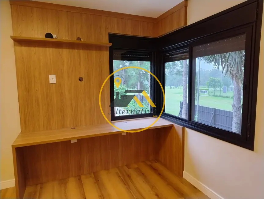 Casa com 4 quartos à venda, 450m2 em Sao Jose Dos Campos - SP - imagem 7 Foto 7 de Casa com 4 quartos à venda, 450m2 em Sao Jose Dos Campos - SP