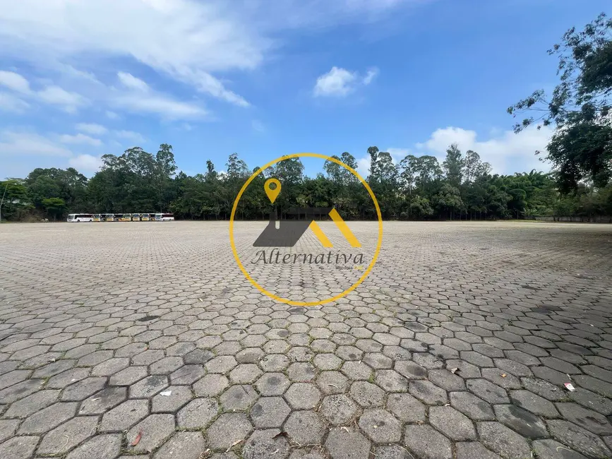 Foto 1 de Terreno / Lote à venda, 30000m2 em Sao Jose Dos Campos - SP