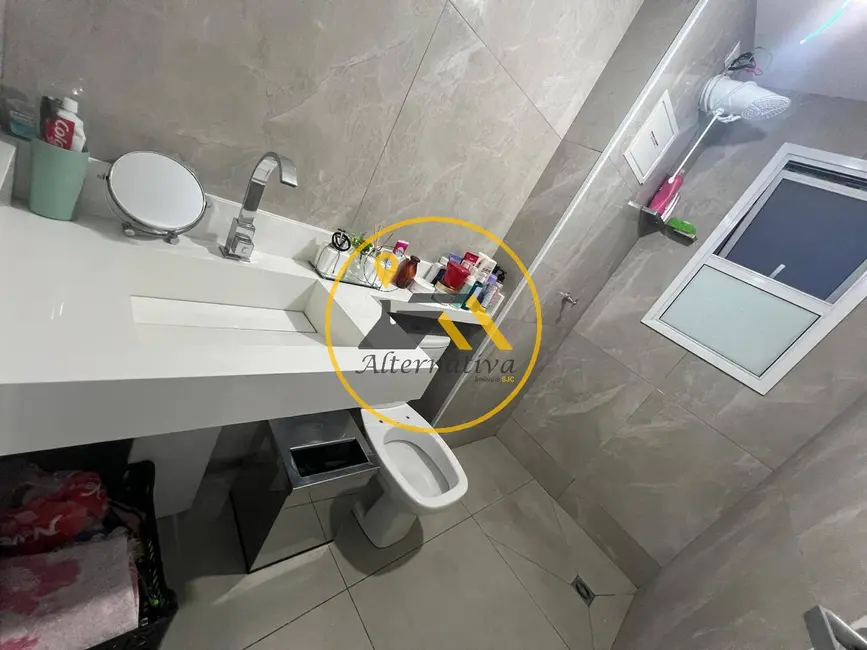 Apartamento com 2 quartos à venda em Sao Jose Dos Campos - SP - imagem 5 Foto 5 de Apartamento com 2 quartos à venda em Sao Jose Dos Campos - SP