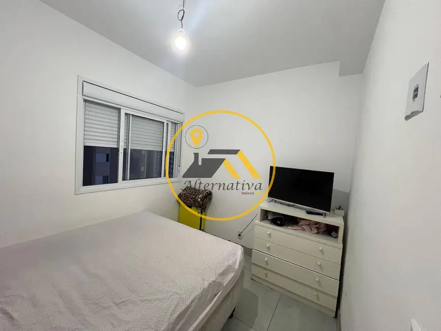 Apartamento com 2 quartos à venda em Sao Jose Dos Campos - SP - imagem 7 Foto 7 de Apartamento com 2 quartos à venda em Sao Jose Dos Campos - SP