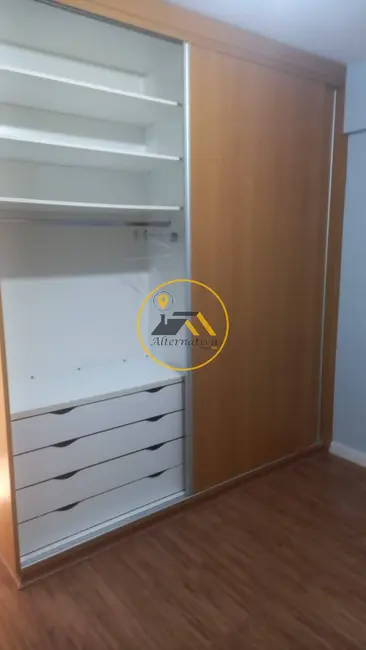 Foto 9 de Apartamento com 1 quarto à venda em Sao Jose Dos Campos - SP