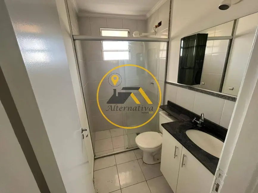 Foto 9 de Sobrado com 3 quartos à venda em Sao Jose Dos Campos - SP