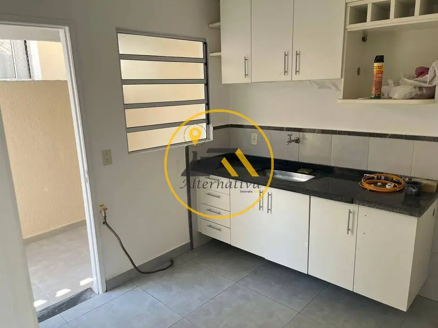 Foto 5 de Sobrado com 3 quartos à venda em Sao Jose Dos Campos - SP