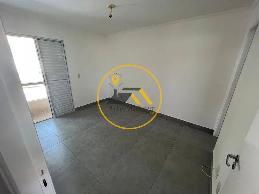 Foto 8 de Sobrado com 3 quartos à venda em Sao Jose Dos Campos - SP
