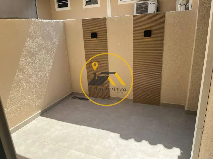 Foto 6 de Sobrado com 3 quartos à venda em Sao Jose Dos Campos - SP