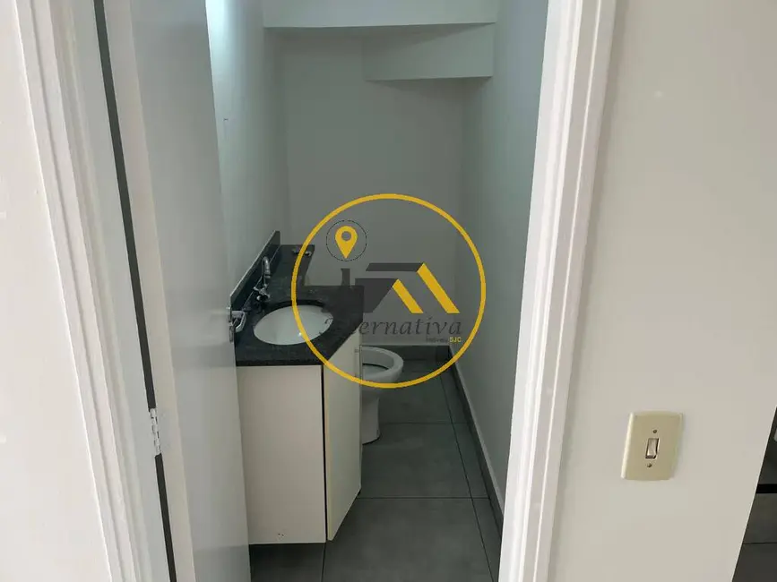 Foto 4 de Sobrado com 3 quartos à venda em Sao Jose Dos Campos - SP