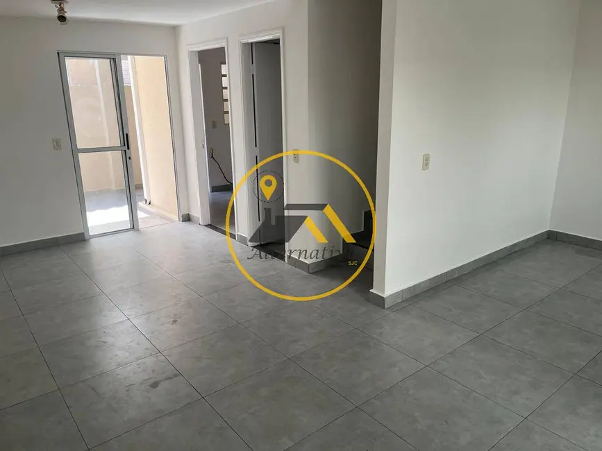 Foto 3 de Sobrado com 3 quartos à venda em Sao Jose Dos Campos - SP
