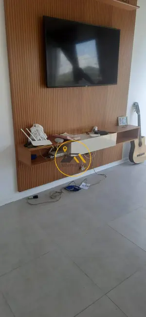 Foto 6 de Casa com 2 quartos à venda em Borda da Mata, Cacapava - SP