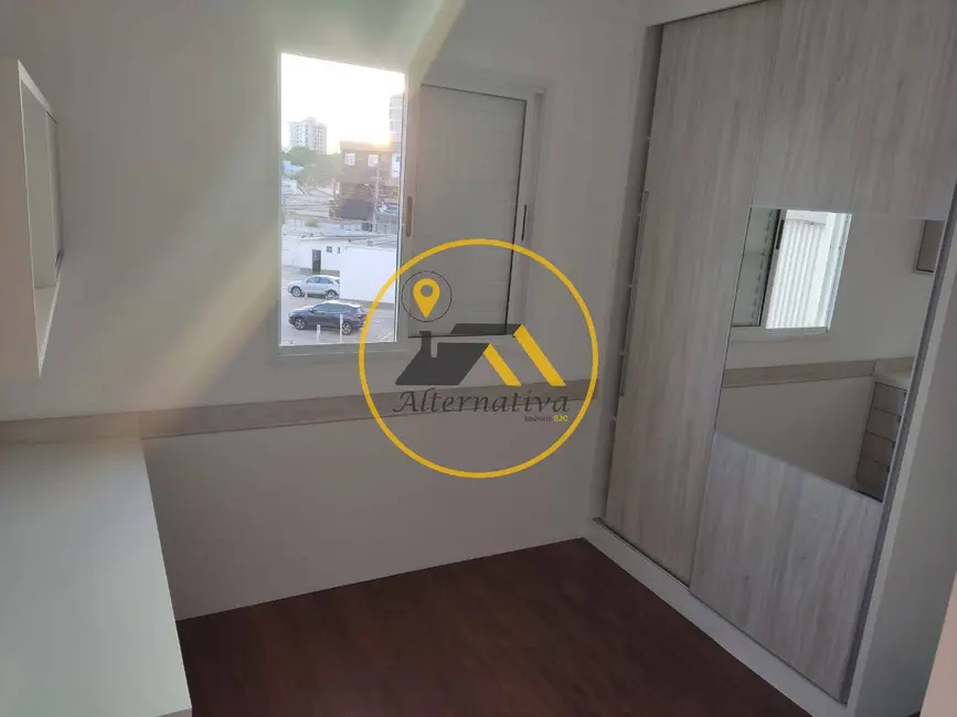 Foto 5 de Apartamento com 3 quartos à venda em Sao Jose Dos Campos - SP