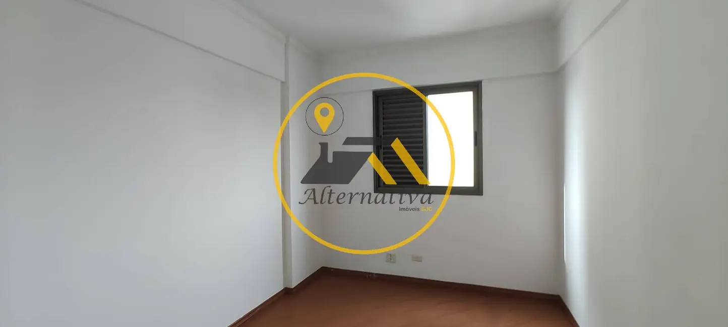 Foto 4 de Apartamento com 3 quartos à venda em Sao Jose Dos Campos - SP