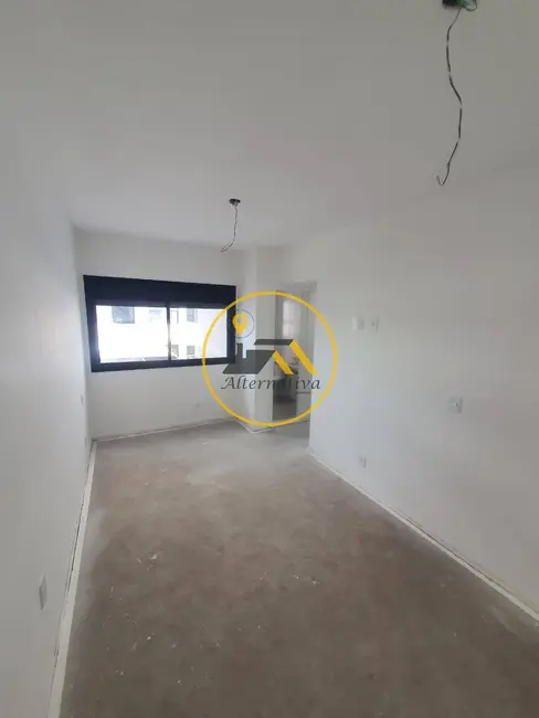 Foto 9 de Apartamento com 2 quartos à venda em Sao Jose Dos Campos - SP