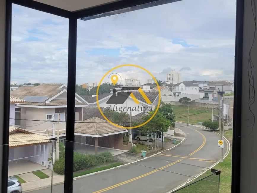 Foto 6 de Sobrado com 4 quartos à venda, 300m2 em Sao Jose Dos Campos - SP