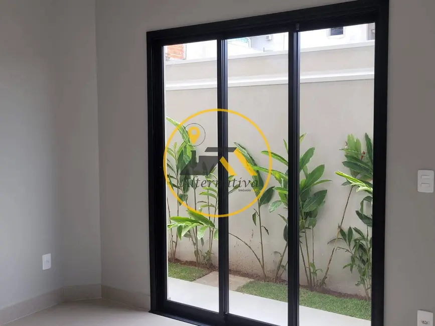 Foto 9 de Sobrado com 4 quartos à venda, 300m2 em Sao Jose Dos Campos - SP