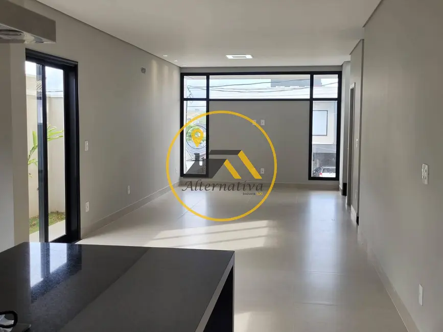 Foto 4 de Sobrado com 4 quartos à venda, 300m2 em Sao Jose Dos Campos - SP