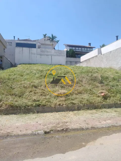 Foto 3 de Terreno / Lote à venda, 450m2 em Sao Jose Dos Campos - SP