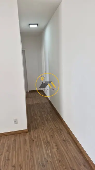 Foto 9 de Apartamento com 2 quartos à venda em Jardim dos Estados, Taubate - SP