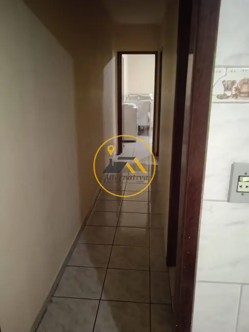 Foto 5 de Casa com 2 quartos à venda, 125m2 em Sao Jose Dos Campos - SP