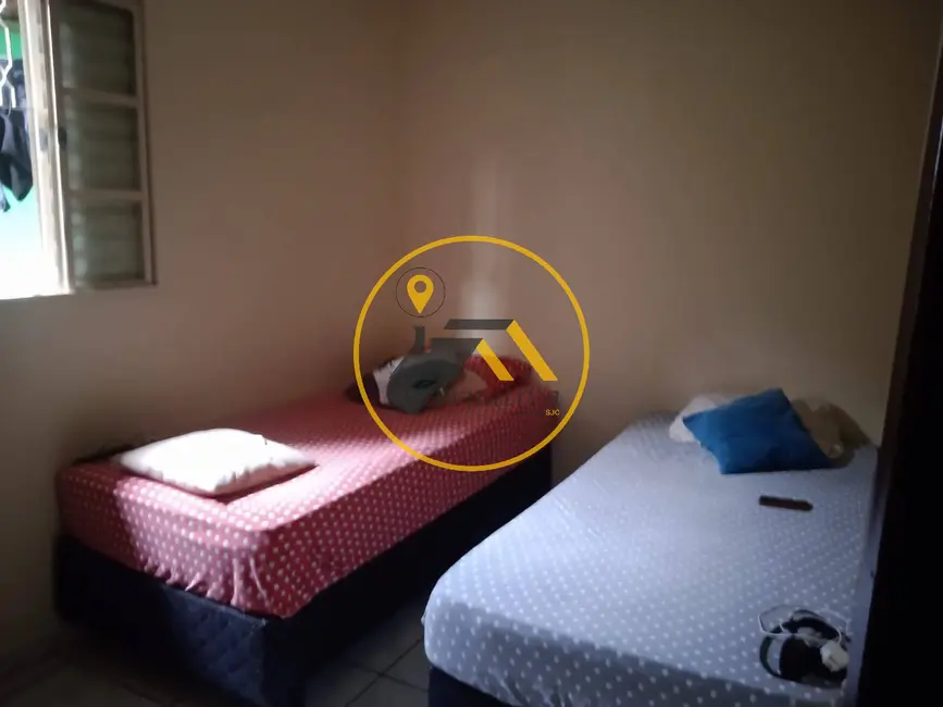 Foto 8 de Casa com 2 quartos à venda, 125m2 em Sao Jose Dos Campos - SP