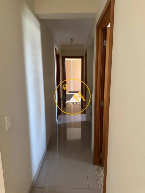Foto 8 de Apartamento com 4 quartos à venda em Sao Jose Dos Campos - SP