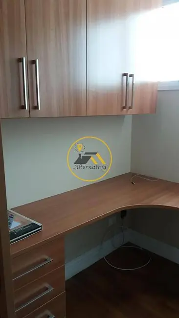 Foto 7 de Apartamento com 3 quartos à venda, 143m2 em Sao Jose Dos Campos - SP