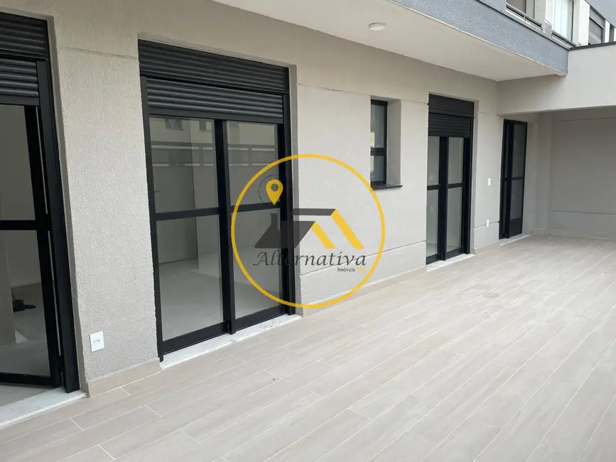Apartamento com 2 quartos à venda, 91m2 em Sao Jose Dos Campos - SP - imagem 1 Foto 1 de Apartamento com 2 quartos à venda, 91m2 em Sao Jose Dos Campos - SP