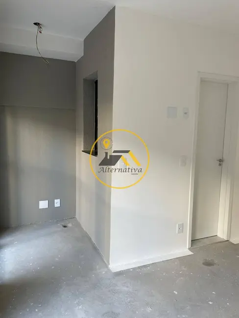Apartamento com 2 quartos à venda, 91m2 em Sao Jose Dos Campos - SP - imagem 6 Foto 6 de Apartamento com 2 quartos à venda, 91m2 em Sao Jose Dos Campos - SP