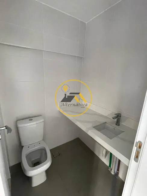 Apartamento com 2 quartos à venda, 91m2 em Sao Jose Dos Campos - SP - imagem 9 Foto 9 de Apartamento com 2 quartos à venda, 91m2 em Sao Jose Dos Campos - SP