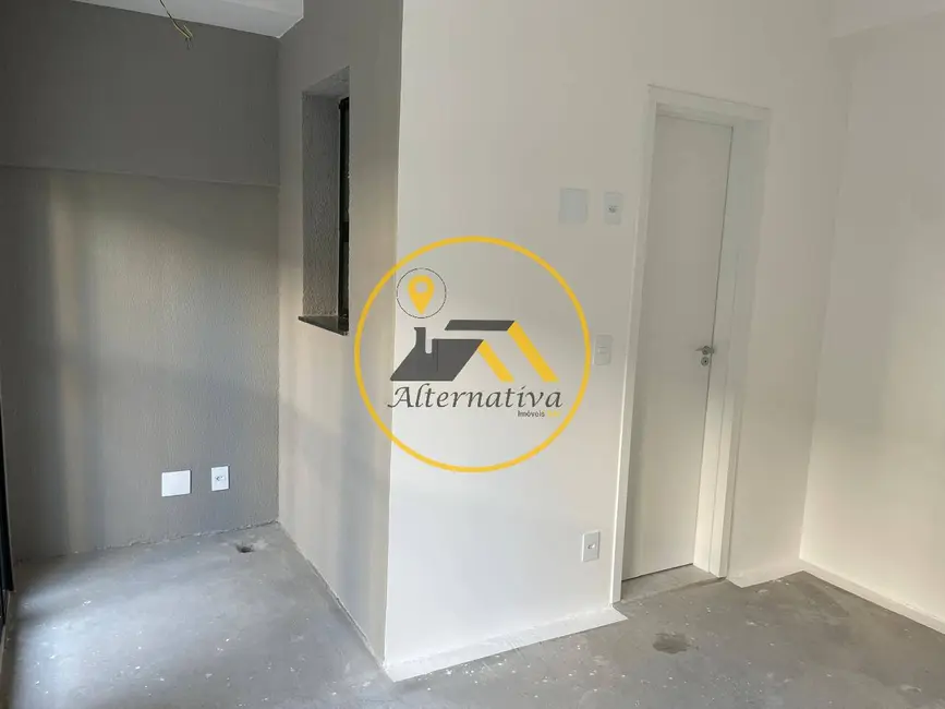 Apartamento com 2 quartos à venda, 91m2 em Sao Jose Dos Campos - SP - imagem 7 Foto 7 de Apartamento com 2 quartos à venda, 91m2 em Sao Jose Dos Campos - SP