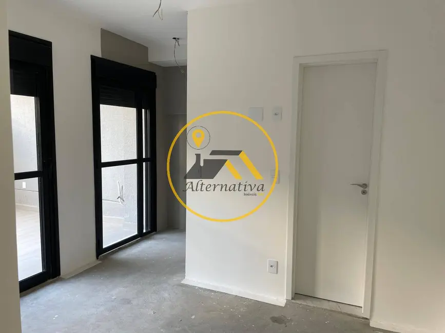 Apartamento com 2 quartos à venda, 91m2 em Sao Jose Dos Campos - SP - imagem 8 Foto 8 de Apartamento com 2 quartos à venda, 91m2 em Sao Jose Dos Campos - SP