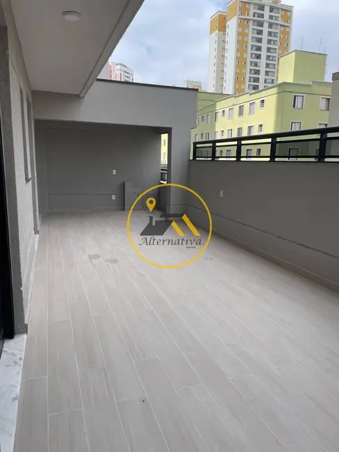 Apartamento com 2 quartos à venda, 91m2 em Sao Jose Dos Campos - SP - imagem 2 Foto 2 de Apartamento com 2 quartos à venda, 91m2 em Sao Jose Dos Campos - SP