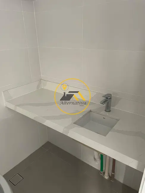 Apartamento com 2 quartos à venda, 91m2 em Sao Jose Dos Campos - SP - imagem 4 Foto 4 de Apartamento com 2 quartos à venda, 91m2 em Sao Jose Dos Campos - SP