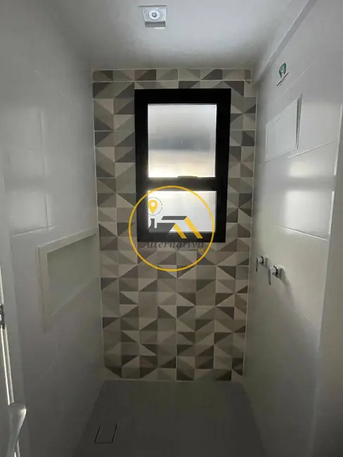 Apartamento com 2 quartos à venda, 91m2 em Sao Jose Dos Campos - SP - imagem 3 Foto 3 de Apartamento com 2 quartos à venda, 91m2 em Sao Jose Dos Campos - SP