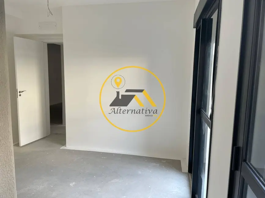 Apartamento com 2 quartos à venda, 91m2 em Sao Jose Dos Campos - SP - imagem 5 Foto 5 de Apartamento com 2 quartos à venda, 91m2 em Sao Jose Dos Campos - SP