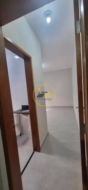 Foto 9 de Casa com 2 quartos à venda, 151m2 em Sao Jose Dos Campos - SP