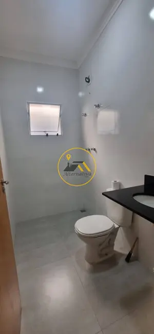 Foto 8 de Casa com 2 quartos à venda, 151m2 em Sao Jose Dos Campos - SP