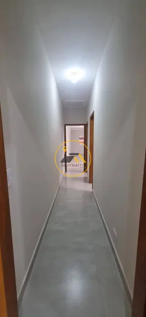 Foto 6 de Casa com 2 quartos à venda, 151m2 em Sao Jose Dos Campos - SP