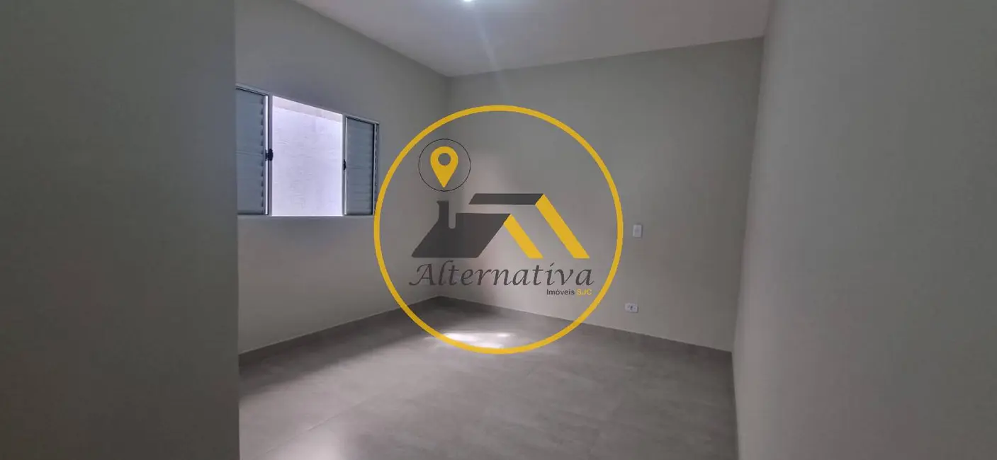 Foto 7 de Casa com 2 quartos à venda, 151m2 em Sao Jose Dos Campos - SP