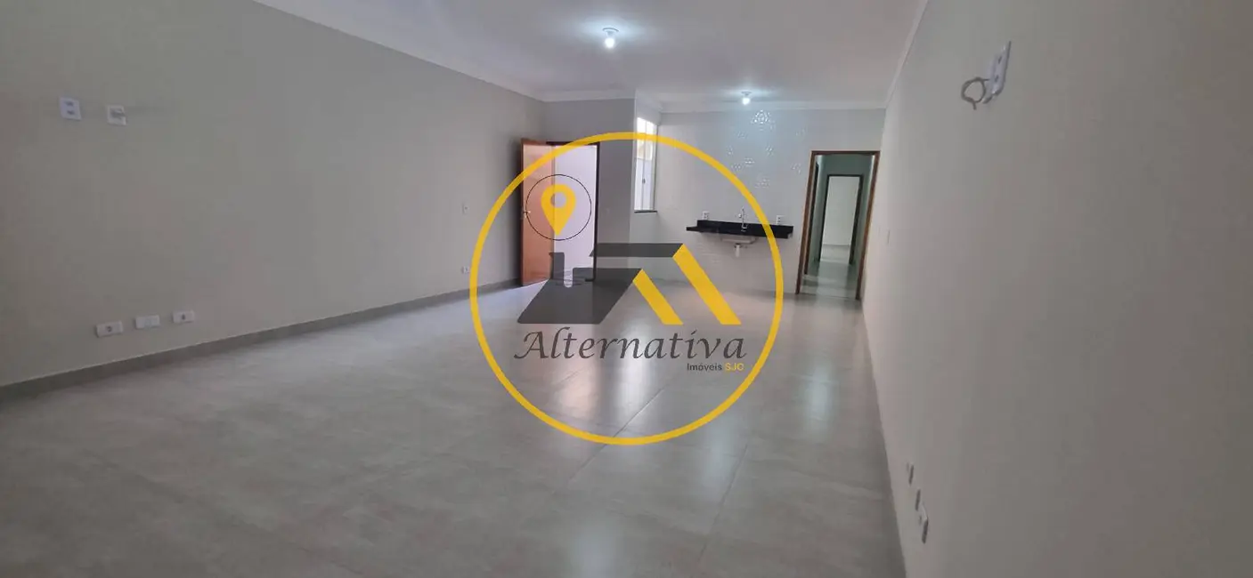 Foto 5 de Casa com 2 quartos à venda, 151m2 em Sao Jose Dos Campos - SP