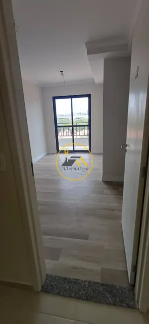 Apartamento com 2 quartos à venda e para alugar, 52m2 em Sao Jose Dos Campos - SP - imagem 1 Foto 1 de Apartamento com 2 quartos à venda e para alugar, 52m2 em Sao Jose Dos Campos - SP
