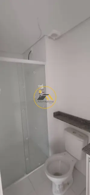 Apartamento com 2 quartos à venda e para alugar, 52m2 em Sao Jose Dos Campos - SP - imagem 9 Foto 9 de Apartamento com 2 quartos à venda e para alugar, 52m2 em Sao Jose Dos Campos - SP