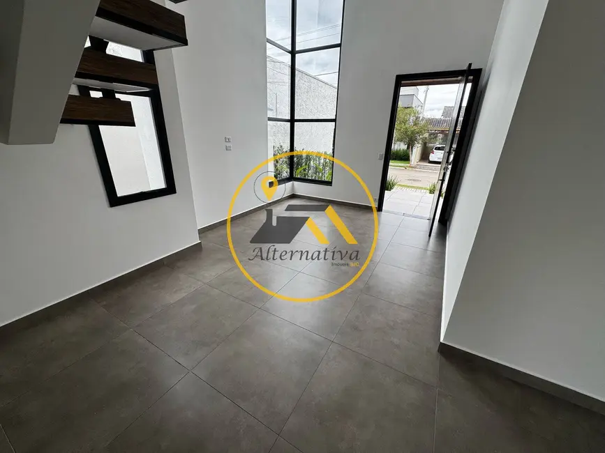 Casa com 4 quartos à venda, 250m2 em Sao Jose Dos Campos - SP - imagem 4 Foto 4 de Casa com 4 quartos à venda, 250m2 em Sao Jose Dos Campos - SP