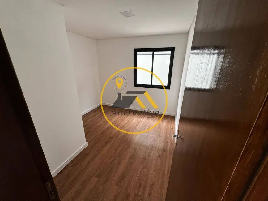 Casa com 4 quartos à venda, 250m2 em Sao Jose Dos Campos - SP - imagem 8 Foto 8 de Casa com 4 quartos à venda, 250m2 em Sao Jose Dos Campos - SP