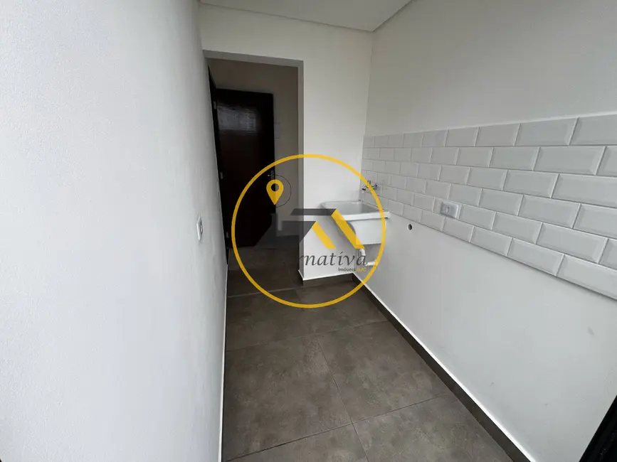 Casa com 4 quartos à venda, 250m2 em Sao Jose Dos Campos - SP - imagem 7 Foto 7 de Casa com 4 quartos à venda, 250m2 em Sao Jose Dos Campos - SP