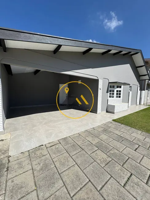 Foto 3 de Casa com 4 quartos à venda, 450m2 em Sao Jose Dos Campos - SP