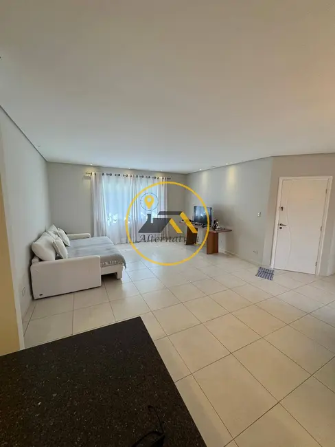 Foto 7 de Casa com 4 quartos à venda, 450m2 em Sao Jose Dos Campos - SP