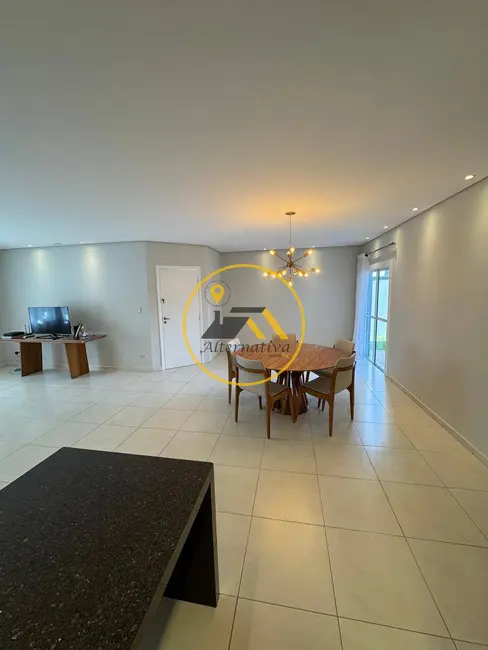 Foto 5 de Casa com 4 quartos à venda, 450m2 em Sao Jose Dos Campos - SP