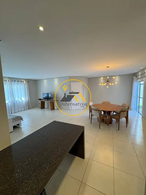 Foto 6 de Casa com 4 quartos à venda, 450m2 em Sao Jose Dos Campos - SP