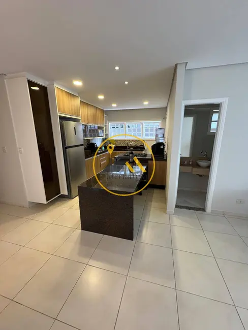 Foto 9 de Casa com 4 quartos à venda, 450m2 em Sao Jose Dos Campos - SP